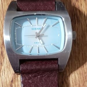 Diesel watch for women